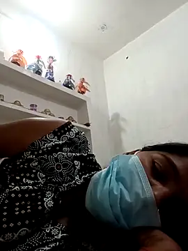 punamji_sexe - Live Cam