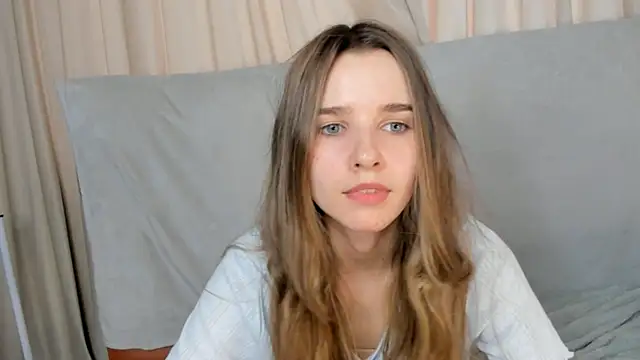 OnyxViper - Live Cam