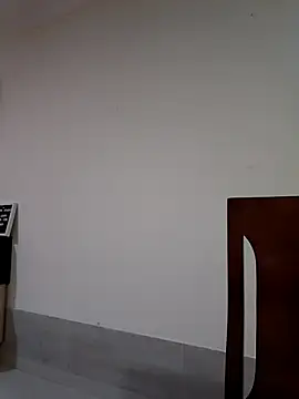 juliettaarlet - JuliettaArlet's free webcam - UK Sex Cams