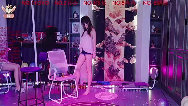 98k_001 - 98K_001's free webcam - UK Sex Cams