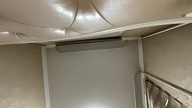 EffieCappaert Stripchat cam model