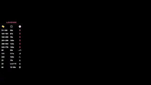 KarryFlennoy - Live Cam