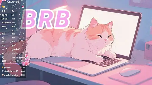 kane_kandy - Kane_Kandy's free webcam - UK Sex Cams