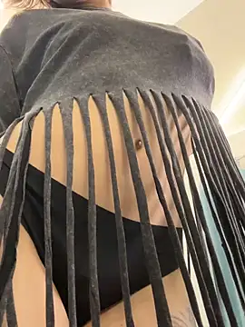 valenciashock - ValenciaShock's free webcam - UK Sex Cams