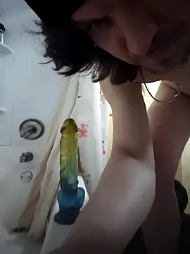 Lilsmokeshow017 webcam