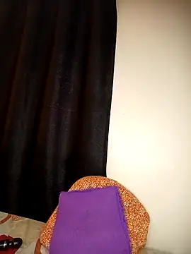 schatz_harvin webcam