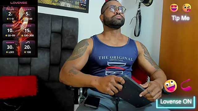 MattRodriguez9 webcam