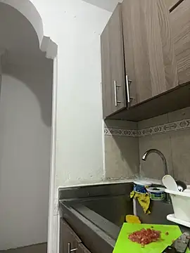 star_anastasia webcam