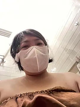 Hachi_Sweetbabie_ webcam