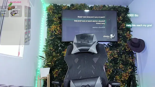 emily_palmeer webcam