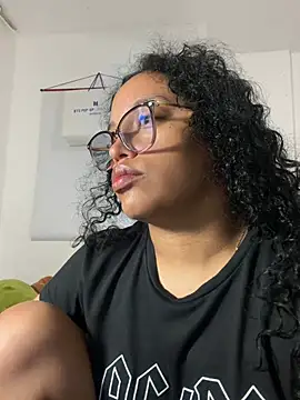 angela_angels_ webcam