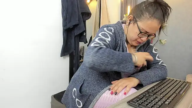 brigittemiller webcam