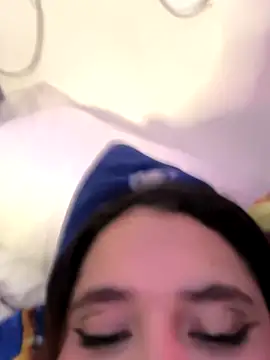 butterfly777_ webcam