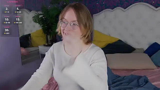 Amanda_Butlerr webcam