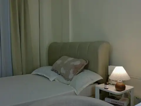 Blaire_Samantha webcam