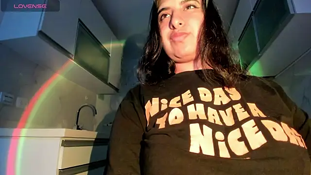 alice_coopperx webcam