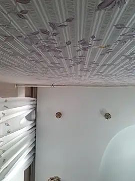 Handsomeboy3344 live sex cam