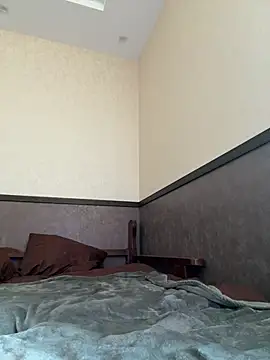 EmersonBennett webcam