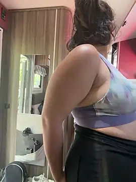 missseduction24 webcam