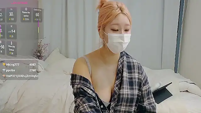 joababa312's live cam