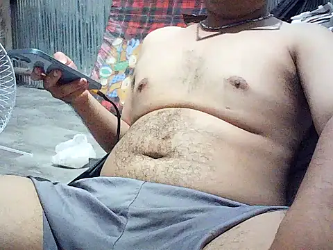 Cloudchilldam webcam