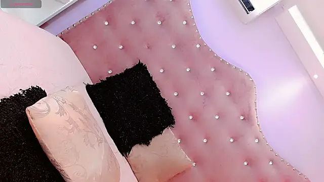 babyAnthonella webcam