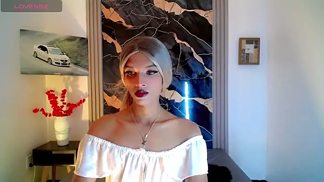 Samantha_Ortega_ webcam