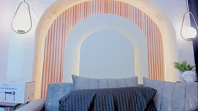 violet_scott_ webcam