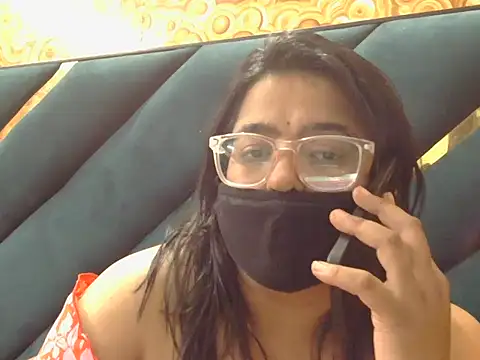 Fuckpussylickass webcam