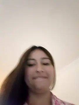 JuliettaArlet webcam