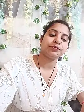 lovely-girl99 webcam