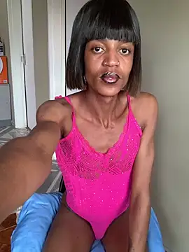 Kinky-Nicky04 webcam