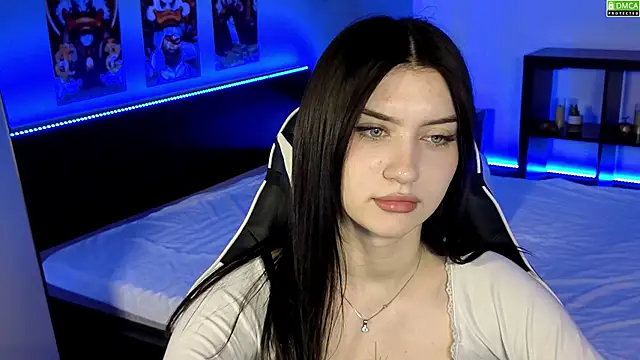 Sugar_Kitten12 webcam