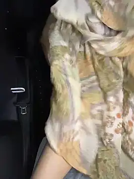 sex_bobo2026's live cam