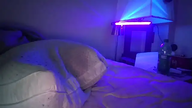 occasionalride1 webcam