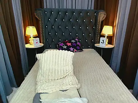 Miguel_Kepler webcam