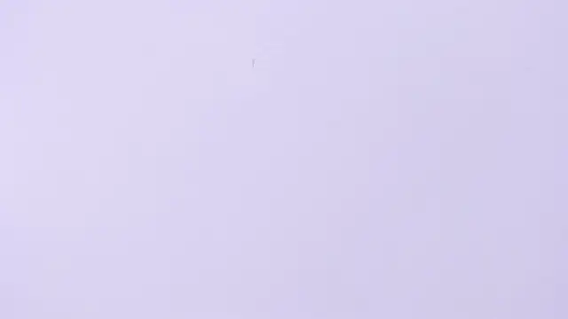 charlote_hot69 webcam