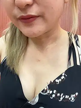 美女top1116在线直播