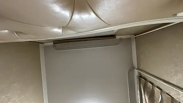 EffieCappaert webcam