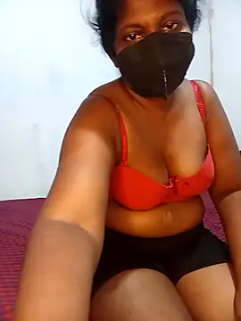 Jayani1978 webcam