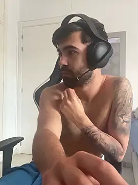 elflakito2501 webcam