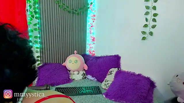 Rainnbow_ webcam