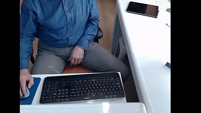 dutchpornking webcam