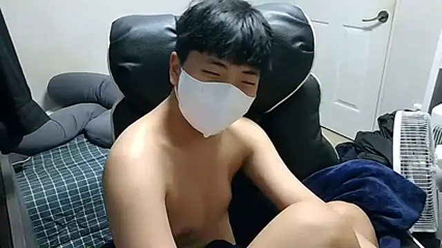 gydnjs0919's live cam