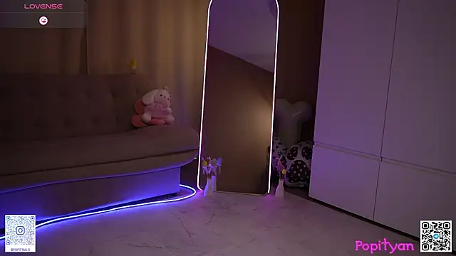 popityan1 webcam