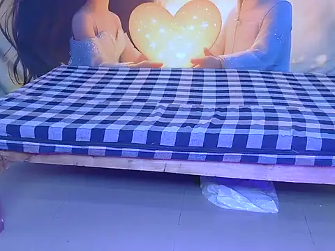 fit-girl - Fit-girl's free webcam - UK Sex Cams