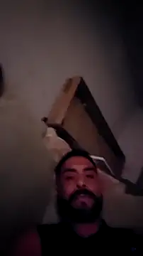 Forbidden_daddy webcam