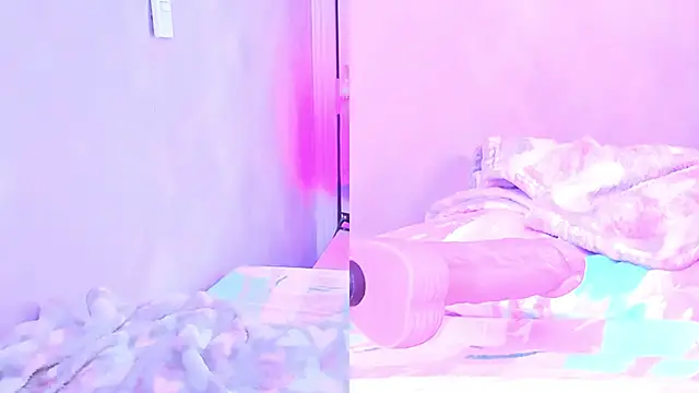 anjalivictoria_cm webcam