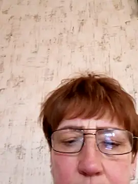 MeryLive59011 webcam