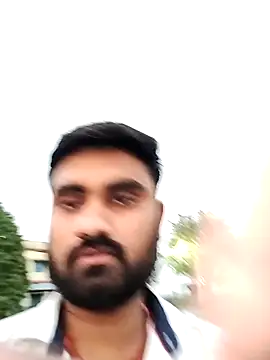 loyalboy_0052 webcam